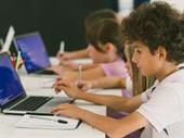 absentee-run stem education franchise