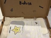 established baking subscription box