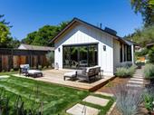 award-winning front range design-build
