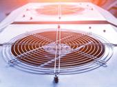 advanced tech efficient hvac