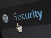 installation of surveillance systems