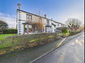 hotel nairn