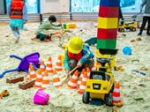 little builders play centre