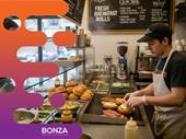 36704 profitable takeaway cafe