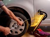 profitable remote auto dent
