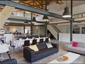superb large barn a