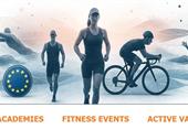 active sports travel marketplace