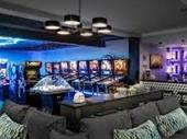 iconic 40-year video gaming