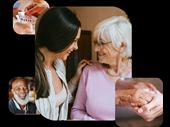 senior care home