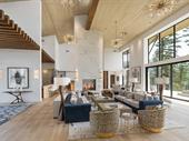 premier flooring interior finishes