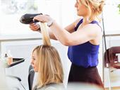 roi immediately three salon