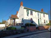east bridgford delightful nottinghamshire