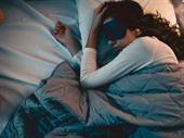multi-location sleep diagnostic testing