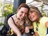 ndis plan management business