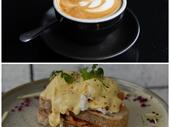 5 day breakfast brunch