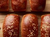 charleston b2b catering business