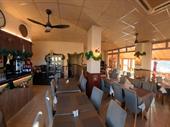 established restaurant for sale