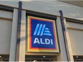high exposure retail space