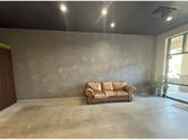 turnkey retail space move