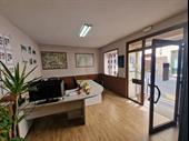 opportunity successful estate agency