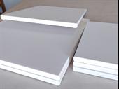 artist canvas product manufacturers