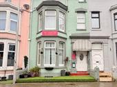 9 bedroom hotel all