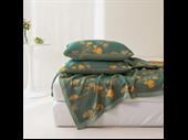 high-revenue home decor e-commerce