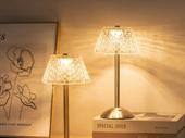 successful stylish home decor