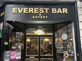 cardiff city centre restaurant