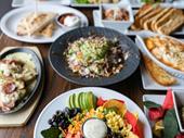 popular tavern south of
