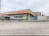 turnkey profitable japanese restaurant