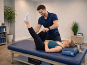 health wellness franchise