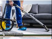 south florida restoration company