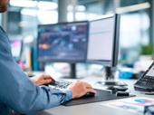software solutions provider