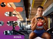 36697 high-performing boutique fitness