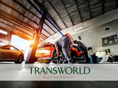exciting turnkey auto body