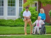 very profitable home services