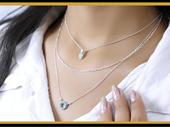 high margin jewelry business