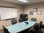 staffing employment agency south