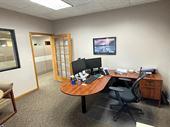 staffing employment agency lakewood