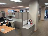 staffing employment agency san