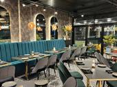 ambitious fast growing upminster