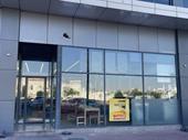 shahawarma restaurant mirdif area