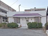 prime location shop space