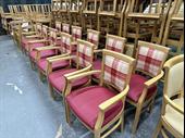 furniture wholesaler