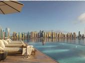 premium holiday home management