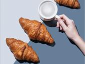 award winning cafe