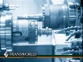 custom plastics manufacturer
