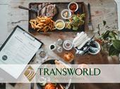 established restaurant a superior