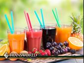 fully equipped dallas smoothie